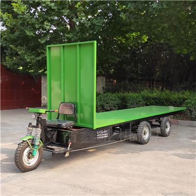 1665469856127194.jpg 電動(dòng)平板車.jpg