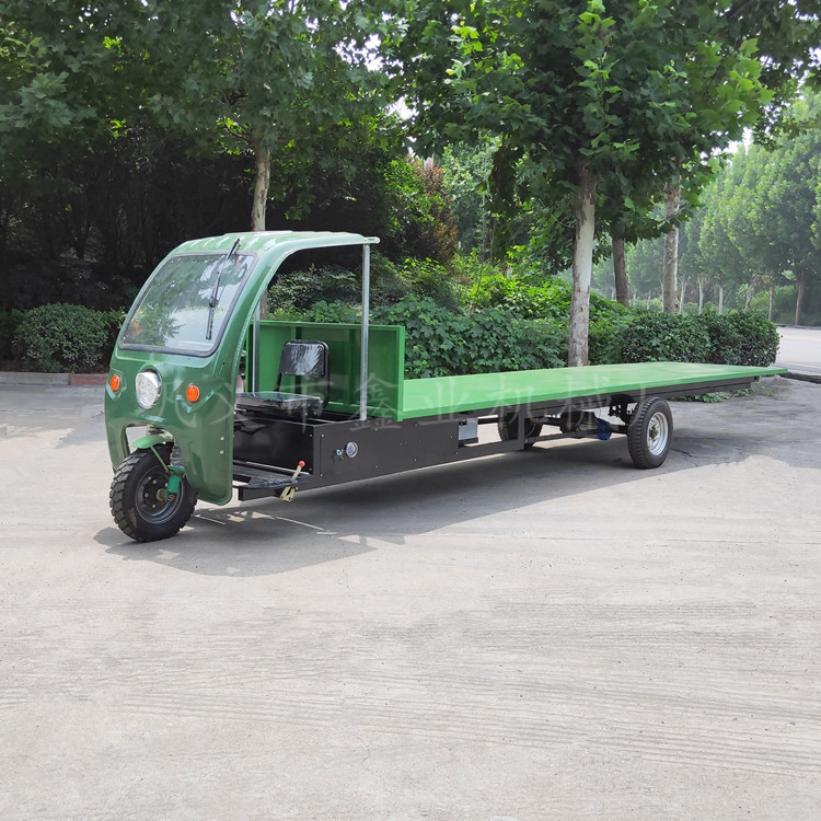 1739151769140654.jpg IMG20200816123453_副本.jpg